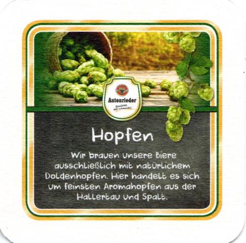 ichenhausen gz-by auten zutaten 2b (quad180-hopfen)